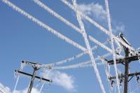 DOE drops 3 major grid corridors, dealing a new setback to long-distance clean energy