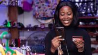 Digital Doorway Opens: Mastercard and TeamApt Supercharge African Payments