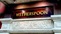 ‘Customers must be fully clothed’: The rules of Wetherspoons