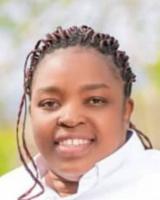 AGE Africa sends 162 scholars to partner secondary schools in Dowa
