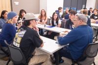 Sundance tightens University of Colorado ties