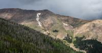 Trump administration moves to kill ‘roadless rule,’ but Colorado has its own protections