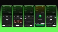 Spotify's Running Mode is now available on Android