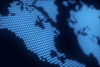 CUSMA talks create fresh uncertainty for Canada’s electronics industry