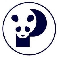 Fischer Panda UK appointed Instagrid distributor
