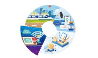 China's long-term planning offers valuable lessons for strategic vision and consistency in execution