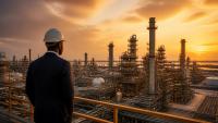 Dangote’s $1bn Power Move: Africa’s Biggest Refinery Eyes Historic IPO