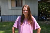 Mississippi Flood Survivors Urged to Apply for FEMA Assistance After Arthur