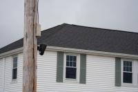 As municipalities across Rhode Island resist Flock cameras, McKee orders review