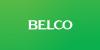 BELCO Fuel Adjustment Rate Set To Decrease