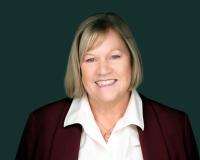 Kelowna business woman and former associate dean at OC running for a seat on city council (Kelowna)