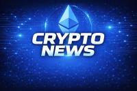 Crypto News: Ethereum Crypto Presale Pepeto Update And How Is It Following  Shiba Inu Success