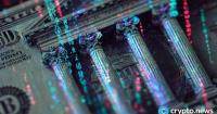 Plume Vaults settles over $600M in real-world asset volume