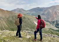 Land acquisition protecting ‘one of the best views of Colorado’ will add 262 acres to national forest
