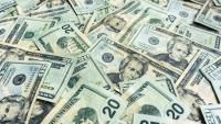 Nevadans need to make this much to be considered middle class
