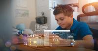 Ohio becomes first state to require AI policies in public schools