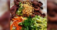Let’s Eat: Vietnamese dishes reflect extra hot or cool Tennessee weather
