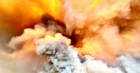 Governor announces federal emergency declaration for devastating wildfires