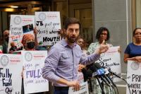 CTU sues Illinois Policy Institute, Liberty Justice Center, alleging ‘ongoing smear campaign’