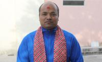 Nepal's Boxing Team Trains in India for 20th Asian Games