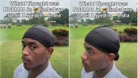 “Opportunities Aren’t Limited To The West”: Zimbabwe Creator Reveals 7 Things That Surprised Him After Moving To India