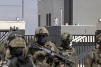 Qusra is where Israel’s lies about settler violence hit a wall