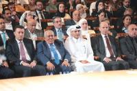 QF’s BilAraby concludes regional tour of Damascus, Amman and Djerba