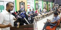 Nepali Congress Suspends Provision to Hold 15th General Convention on Time