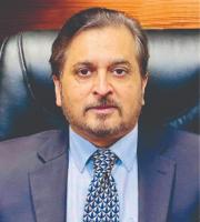 NESPAK secures record 180 new engineering projects