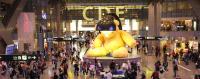 Welcome to Doha: HIA readies to ensure smooth arrival experience