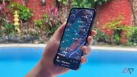 Google Maps is more useful as a travel notebook than a navigation app