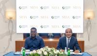 Gulf Hotels Group bolsters its management portfolio by signing a landmark hospitality agreement in Kenya