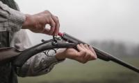 Summer hunting season opens in Cyprus on August 23