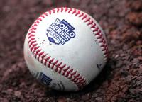 Little League Baseball World Series 2026 TV schedule, streaming guide