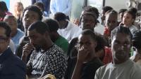 New Blue Economy Youth Empowerment Project Targets Youth Skills And Jobs