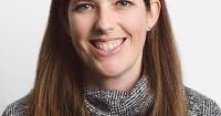 Rosalie Morton, SVP at Padilla, Named to Ragan’s Top Women in Marketing, Class of 2026