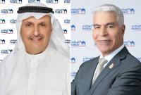 NBK-Bahrain reports net profit of $160.45 million in H1 2026