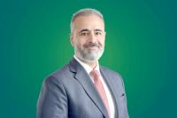 KFH-Bahrain renews EFTS certification
