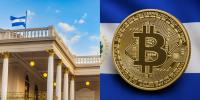 El Salvador Sets November as a Global Innovation Showcase with Bitcoin Histórico, AI and the Circular Economy