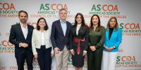 El Salvador Positions Itself as an Investment Hub Through Digital Assets, Innovation and Surf City