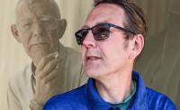 ANC hero Marius Schoon’s son, Fritz, is a DA candidate for Joburg