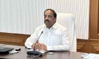 Agriculture’s future lies in cultivation, says Tummala