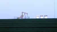 Climate Crusaders Turn to Flimsy ‘Extreme Event Attribution’ to Bring Down Oil, Gas, and Coal