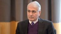 Russian Official Warns Government Could Advise Tourists Not to Visit Armenia