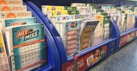 Seattle lottery ticket worth $2.5 million goes unclaimed