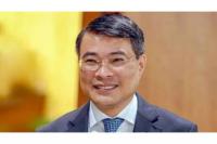 Vietnamese Prime Minister  congratulates Nikol Pashinyan on his  reappointment
