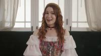 Early YouTube Pioneer Felicia Day’s ‘The Guild’ Movie Is About to Break a Kickstarter Record