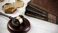 Trump Admin Wins Court Battle To End Ethiopian Deportation Protections