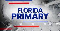 Florida primary election live results: Congressional District 7