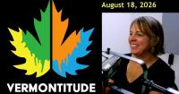 Vermontitude Episode 153: Chronic Absenteeism